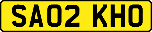 SA02KHO