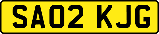 SA02KJG