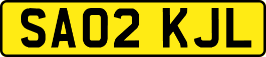 SA02KJL