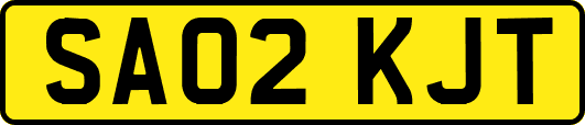 SA02KJT