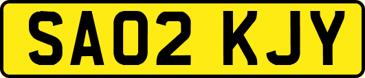 SA02KJY