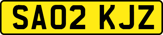 SA02KJZ