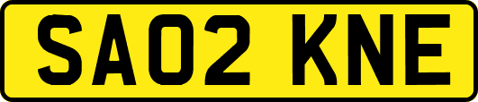 SA02KNE