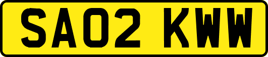 SA02KWW