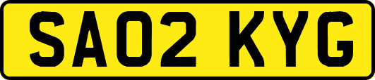 SA02KYG