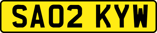 SA02KYW