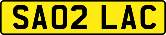 SA02LAC