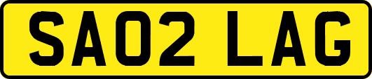 SA02LAG
