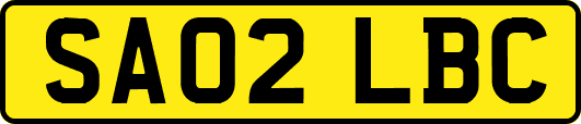 SA02LBC
