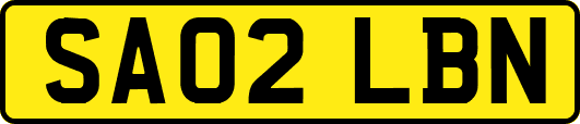 SA02LBN
