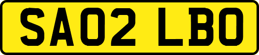 SA02LBO