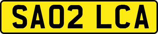 SA02LCA