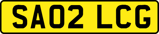 SA02LCG