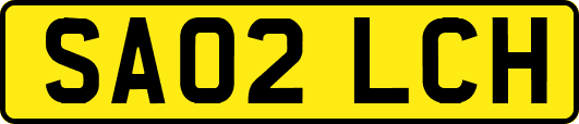 SA02LCH