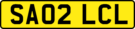 SA02LCL