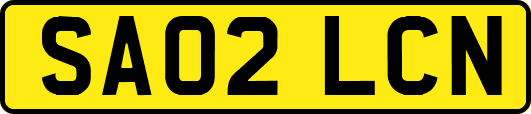 SA02LCN