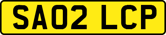 SA02LCP