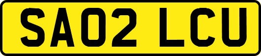 SA02LCU