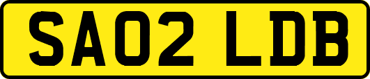 SA02LDB