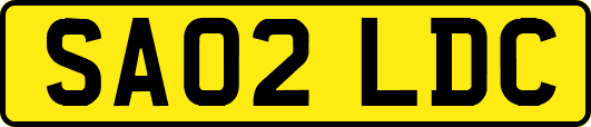 SA02LDC