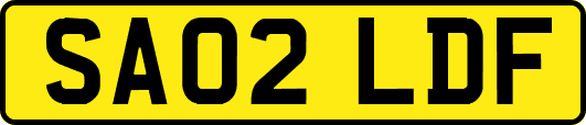 SA02LDF