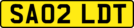 SA02LDT