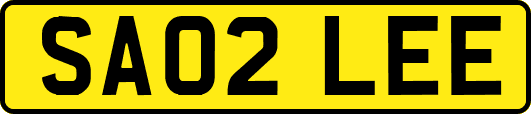 SA02LEE