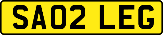 SA02LEG