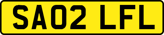 SA02LFL