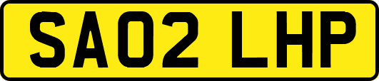 SA02LHP