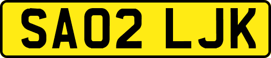 SA02LJK