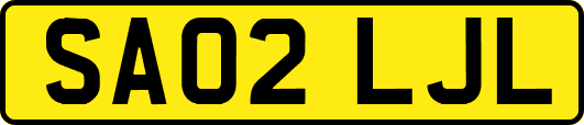 SA02LJL