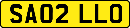 SA02LLO