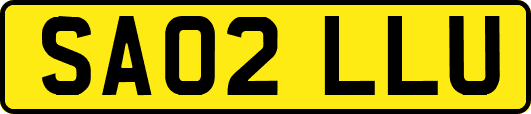 SA02LLU