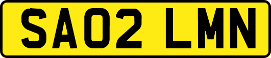 SA02LMN