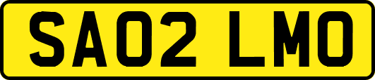 SA02LMO