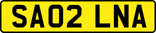 SA02LNA