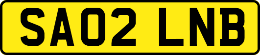 SA02LNB