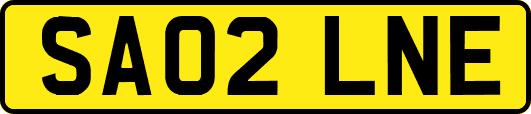 SA02LNE