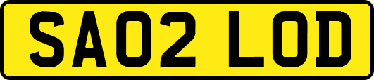 SA02LOD