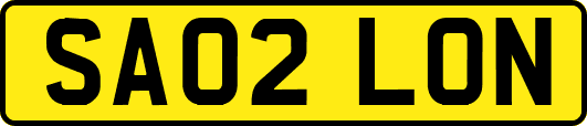 SA02LON