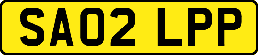 SA02LPP