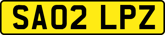 SA02LPZ