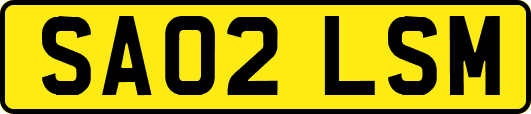 SA02LSM
