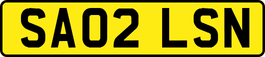 SA02LSN