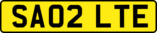 SA02LTE