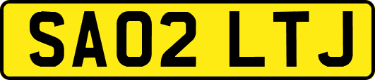 SA02LTJ