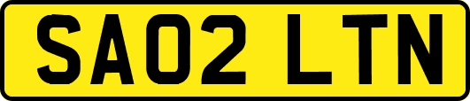 SA02LTN