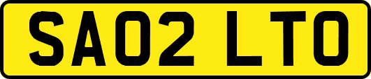 SA02LTO