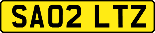 SA02LTZ